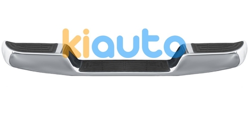 RMP5929900C00 | Acheter pare-chocs toyota hi... | Kiauto