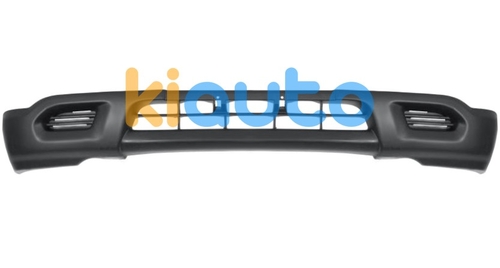 5391104160 | Acheter spoiler toyota hilux... | Kiauto 5391104160 | Acheter spoiler toyota hilux... | Kiauto