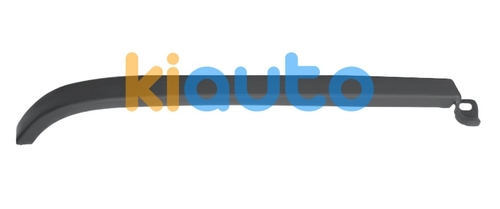 5251204010 | 5251204010 | Moulure sous phare toyota hilux 2002-2004 avant droit 5251204010 | 5251204010 | Moulure sous phare toyota hilux 2002-2004 avant droit