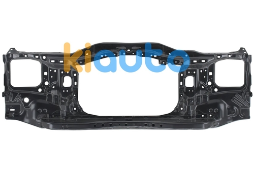 5320135200 | Armature avant toyota hilux 2002-2004 avant  | Kiauto