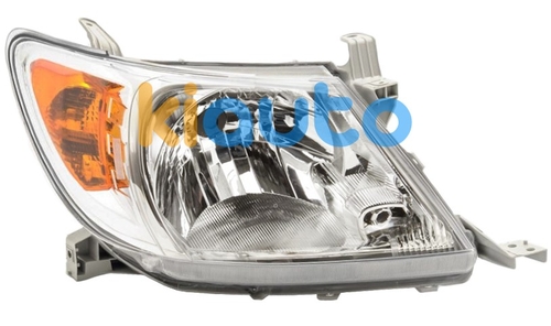 811100K080 | Acheter phare toyota hilux 2... | Kiauto 811100K080 | Acheter phare toyota hilux 2... | Kiauto