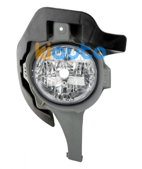 812100K021 | Acheter phare antibrouillard... | Kiauto 812100K021 | Acheter phare antibrouillard... | Kiauto