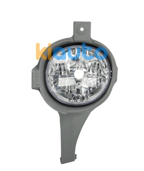 812200K020 | Acheter phare antibrouillard... | Kiauto 812200K020 | Acheter phare antibrouillard... | Kiauto