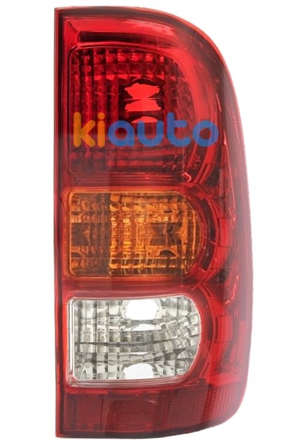 815500K010 | Acheter feu arrière toyota ... | Kiauto