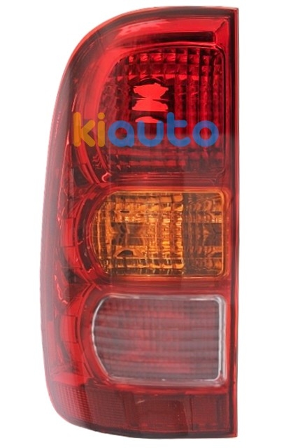 815600K010 | Acheter feu arrière toyota ... | Kiauto