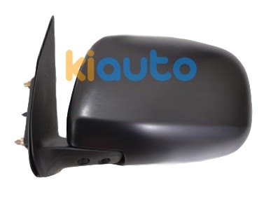 879400K061 | Acheter rétroviseur toyota ... | Kiauto