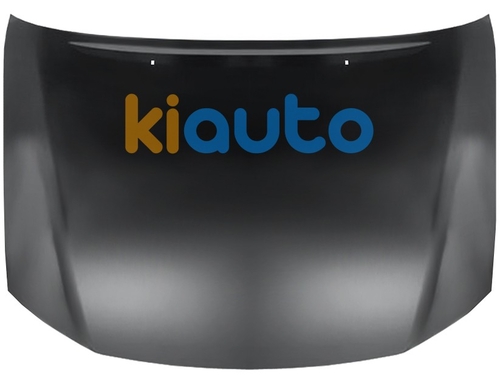 533010K011 | Acheter capot toyota hilux 2... | Kiauto 533010K011 | Acheter capot toyota hilux 2... | Kiauto
