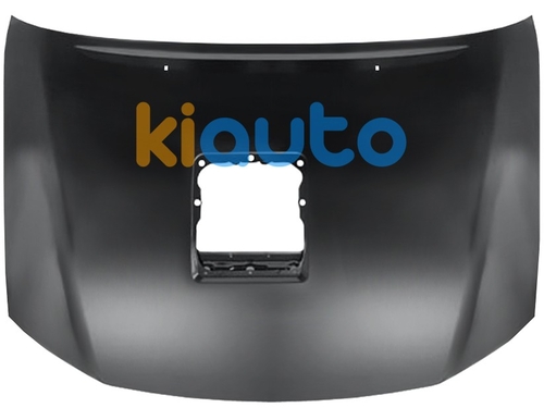 533010K021 | Acheter capot toyota hilux 2... | Kiauto 533010K021 | Acheter capot toyota hilux 2... | Kiauto