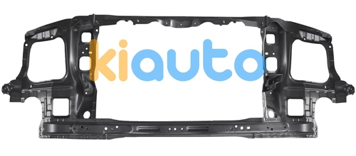 532010K010 | Acheter armature avant toyot... | Kiauto 532010K010 | Acheter armature avant toyot... | Kiauto