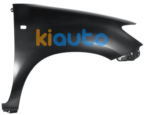 538110K010 | Acheter aile toyota hilux 20... | Kiauto 538110K010 | Acheter aile toyota hilux 20... | Kiauto