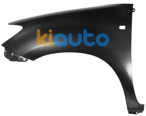 538120K010 | Acheter aile toyota hilux 20... | Kiauto 538120K010 | Acheter aile toyota hilux 20... | Kiauto