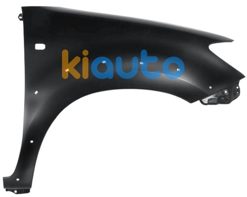 538110K020 | Acheter aile toyota hilux 20... | Kiauto