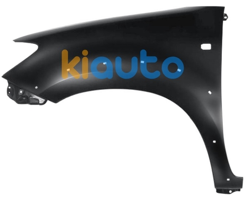 538120K020 | Acheter aile toyota hilux 20... | Kiauto 538120K020 | Acheter aile toyota hilux 20... | Kiauto