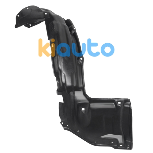 538750K010 | Acheter pare-boue toyota hil... | Kiauto