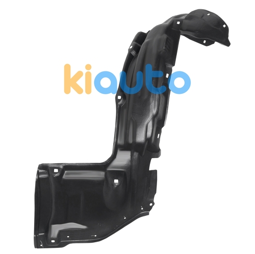 538760K080 | Acheter pare-boue toyota hil... | Kiauto 538760K080 | Acheter pare-boue toyota hil... | Kiauto