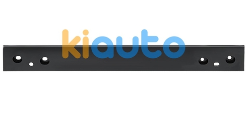 520210K030 | Acheter traverse toyota hilu... | Kiauto