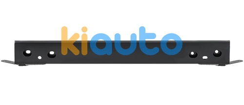 520210K020 | Acheter traverse toyota hilu... | Kiauto