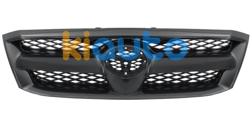 531110K010 | Acheter grille toyota hilux ... | Kiauto 531110K010 | Acheter grille toyota hilux ... | Kiauto