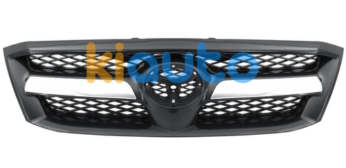 531110K010 | Acheter grille toyota hilux ... | Kiauto