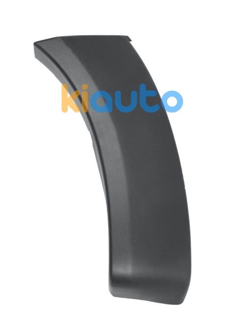 521120K011 | Acheter moulure toyota hilux... | Kiauto 521120K011 | Acheter moulure toyota hilux... | Kiauto