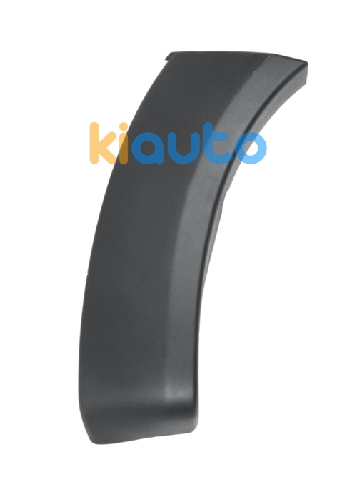 521130K011 | Acheter moulure toyota hilux... | Kiauto