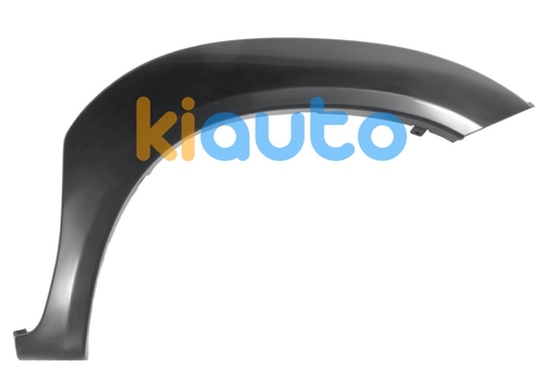 538470K904 | Acheter moulure aile toyota ... | Kiauto