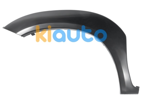 538480K903 | Acheter moulure aile toyota ... | Kiauto 538480K903 | Acheter moulure aile toyota ... | Kiauto