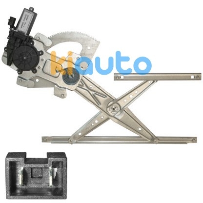 698100K040 / 698100K041 | Acheter lève-vitre toyota h... | Kiauto 698100K040 / 698100K041 | Acheter lève-vitre toyota h... | Kiauto