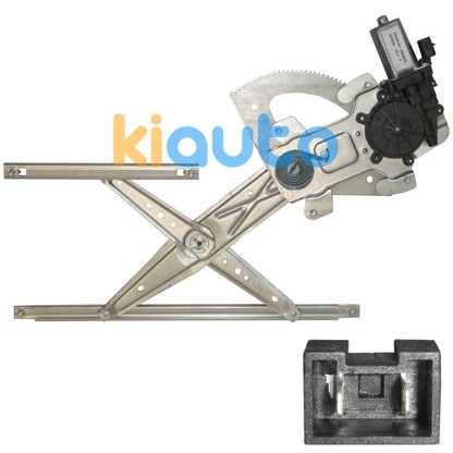 698200K040 / 698200K041 | Acheter lève-vitre toyota h... | Kiauto 698200K040 / 698200K041 | Acheter lève-vitre toyota h... | Kiauto