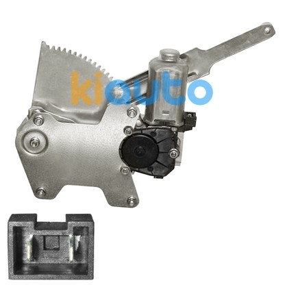 698300K040 / 698300K041 | Acheter lève-vitre toyota h... | Kiauto 698300K040 / 698300K041 | Acheter lève-vitre toyota h... | Kiauto