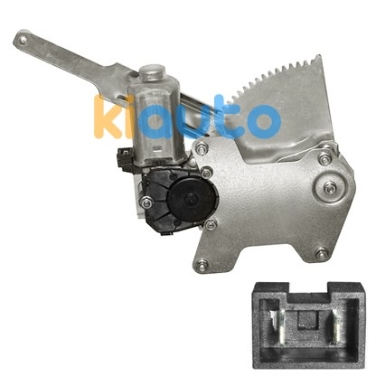 698400K040 / 698400K041 | Acheter lève-vitre toyota h... | Kiauto 698400K040 / 698400K041 | Acheter lève-vitre toyota h... | Kiauto