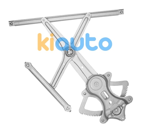 698100K040 / 698100K041 | Acheter lève-vitre toyota h... | Kiauto 698100K040 / 698100K041 | Acheter lève-vitre toyota h... | Kiauto