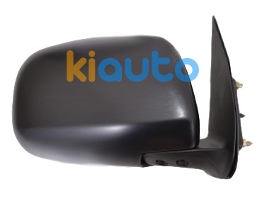 879100K070 | Acheter rétroviseur toyota ... | Kiauto 879100K070 | Acheter rétroviseur toyota ... | Kiauto