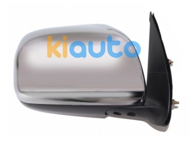 879100K081 | Acheter rétroviseur toyota ... | Kiauto 879100K081 | Acheter rétroviseur toyota ... | Kiauto