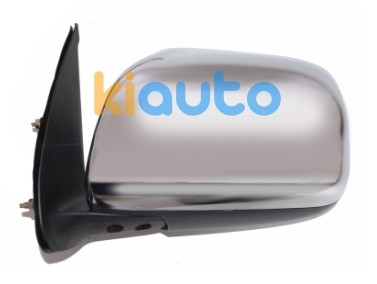 879400K061 | Acheter rétroviseur toyota ... | Kiauto 879400K061 | Acheter rétroviseur toyota ... | Kiauto