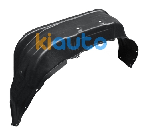 656380K060 | Acheter pare-boue toyota hil... | Kiauto
