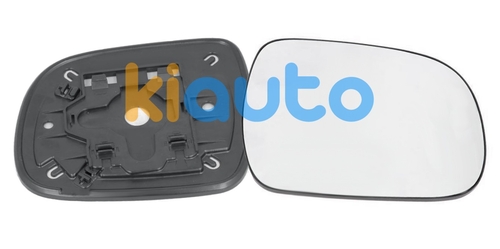 879310K070 | Acheter verre de rétroviseu... | Kiauto 879310K070 | Acheter verre de rétroviseu... | Kiauto
