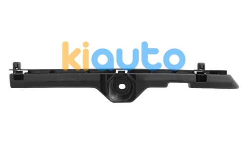 521150K051 | Acheter support pare-chocs t... | Kiauto 521150K051 | Acheter support pare-chocs t... | Kiauto