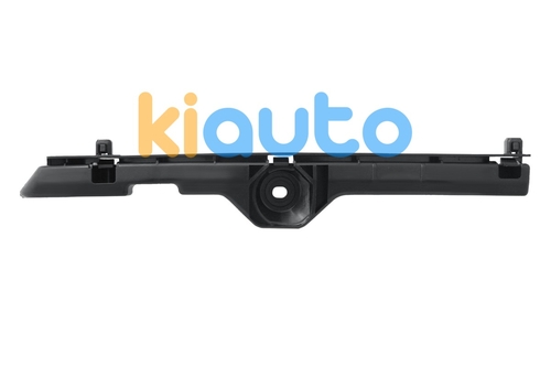 521160K051 | Acheter support pare-chocs t... | Kiauto 521160K051 | Acheter support pare-chocs t... | Kiauto