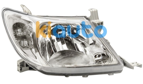 Acheter phare toyota hilux 2... | Kiauto Acheter phare toyota hilux 2... | Kiauto