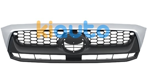 531110K200 | Acheter grille toyota hilux ... | Kiauto 531110K200 | Acheter grille toyota hilux ... | Kiauto