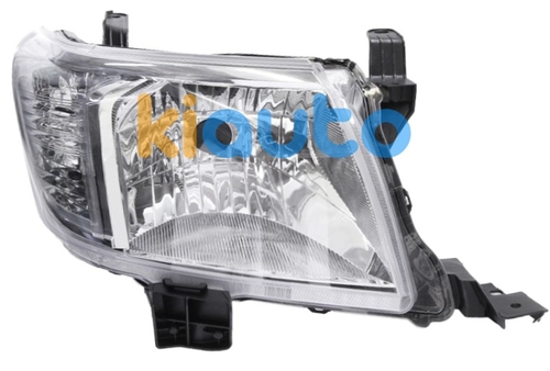 81130K440 | Acheter phare toyota hilux 2... | Kiauto 81130K440 | Acheter phare toyota hilux 2... | Kiauto