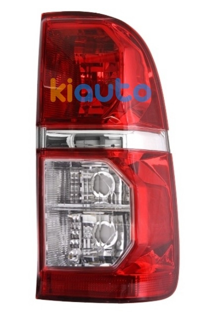 81550-0K160 / 815500K160 | Acheter feu arrière toyota ... | Kiauto 81550-0K160 / 815500K160 | Acheter feu arrière toyota ... | Kiauto