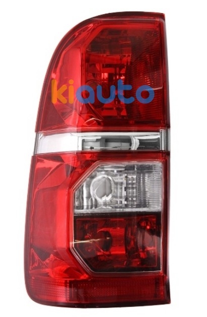 81560-0K180 / 815600K180 | Acheter feu arrière toyota ... | Kiauto