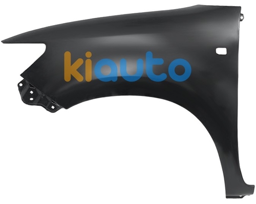 538120K080 | Acheter aile toyota hilux 20... | Kiauto
