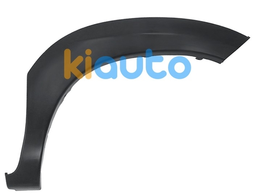 538480K910 | Acheter moulure aile toyota ... | Kiauto