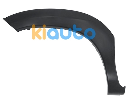538470K910 | Acheter moulure aile toyota ... | Kiauto 538470K910 | Acheter moulure aile toyota ... | Kiauto
