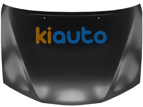 533010K111 | Acheter capot toyota hilux 2... | Kiauto 533010K111 | Acheter capot toyota hilux 2... | Kiauto