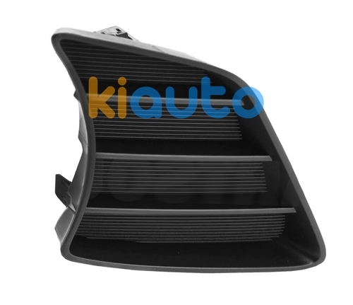 521270K030 | Acheter grille toyota hilux ... | Kiauto