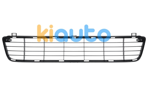 531120K060 | Acheter grille toyota hilux ... | Kiauto 531120K060 | Acheter grille toyota hilux ... | Kiauto